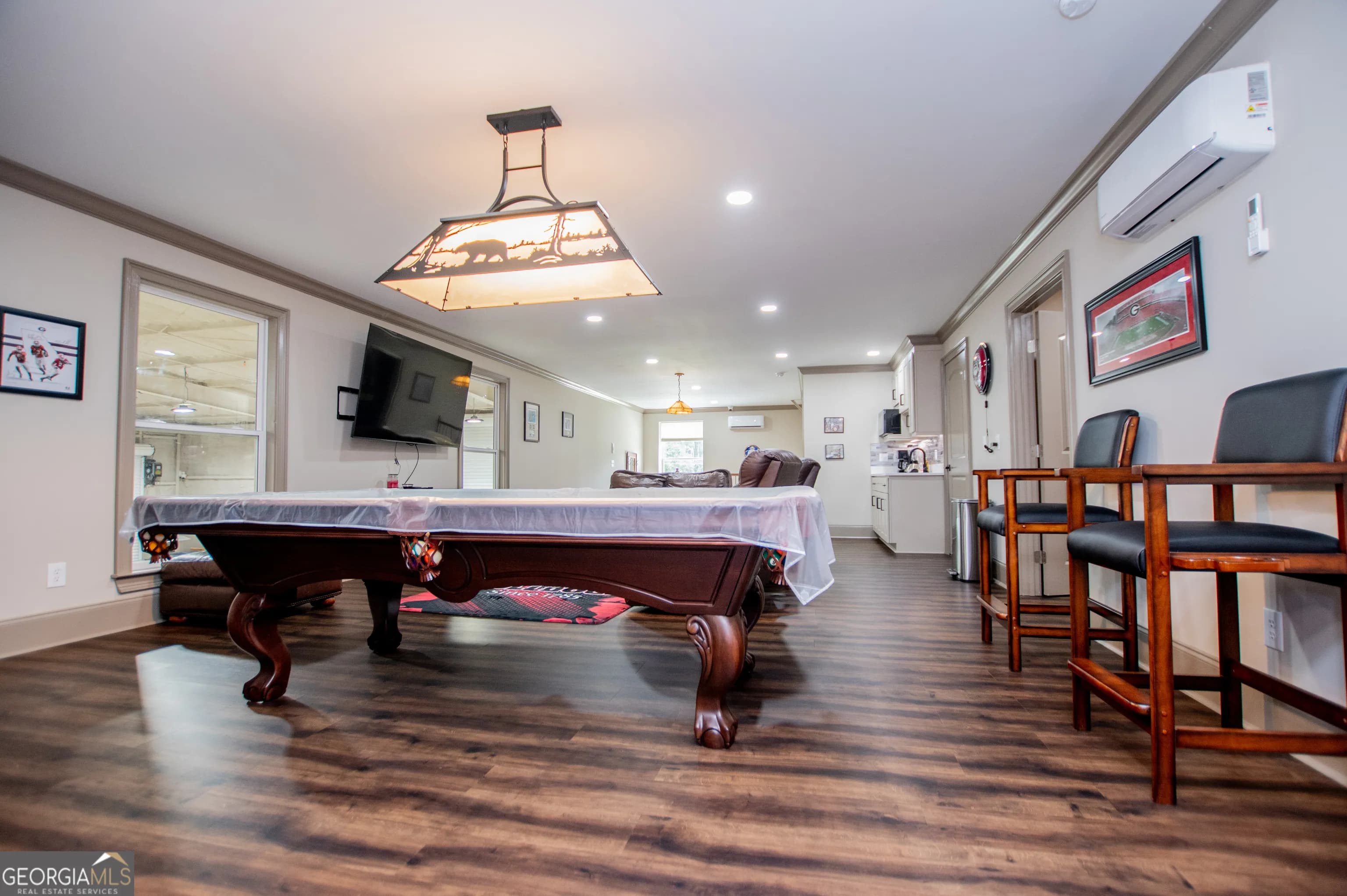 2070 Lovvorn Rd — photo 73 of 101