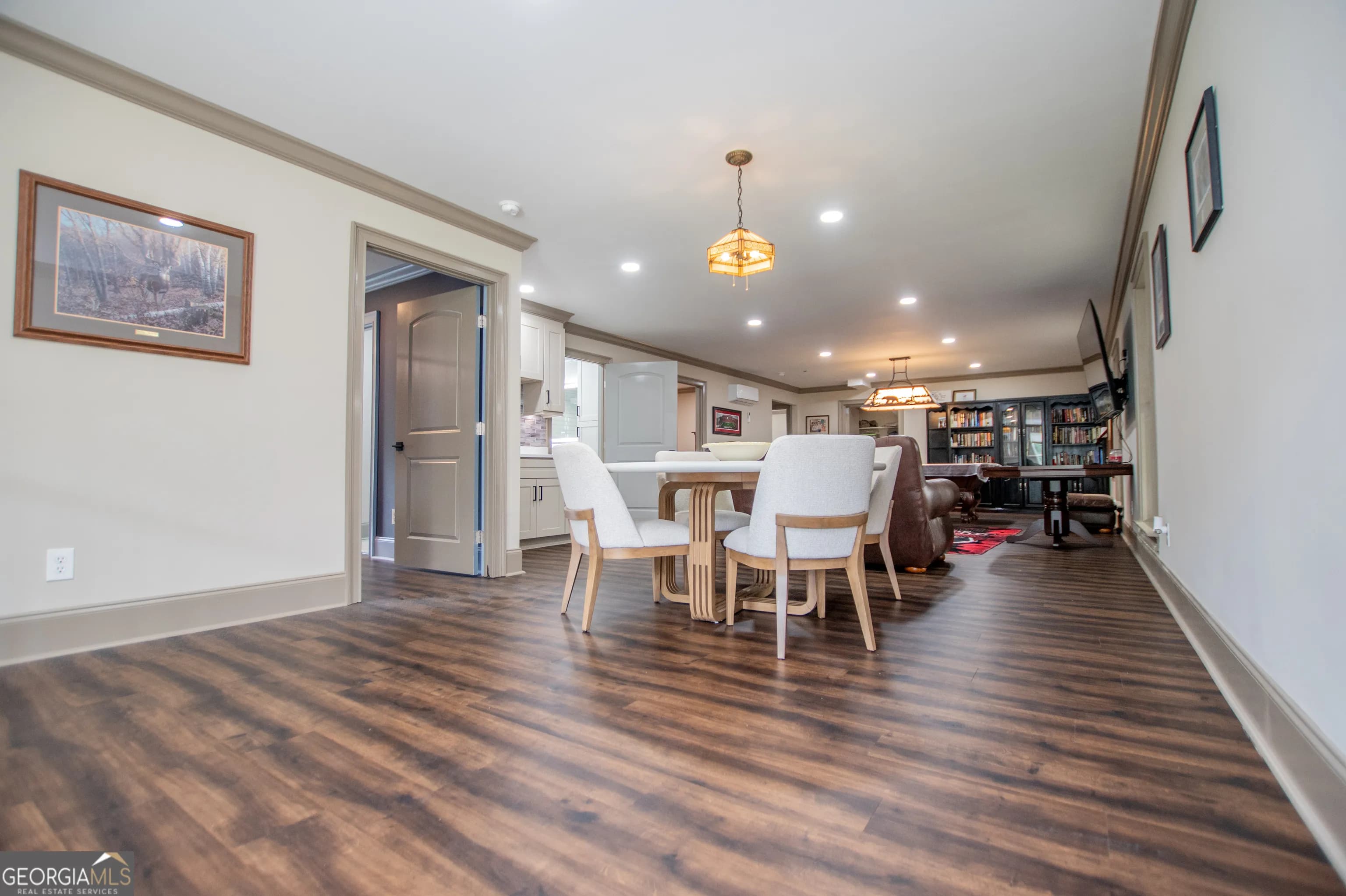 2070 Lovvorn Rd — photo 71 of 101