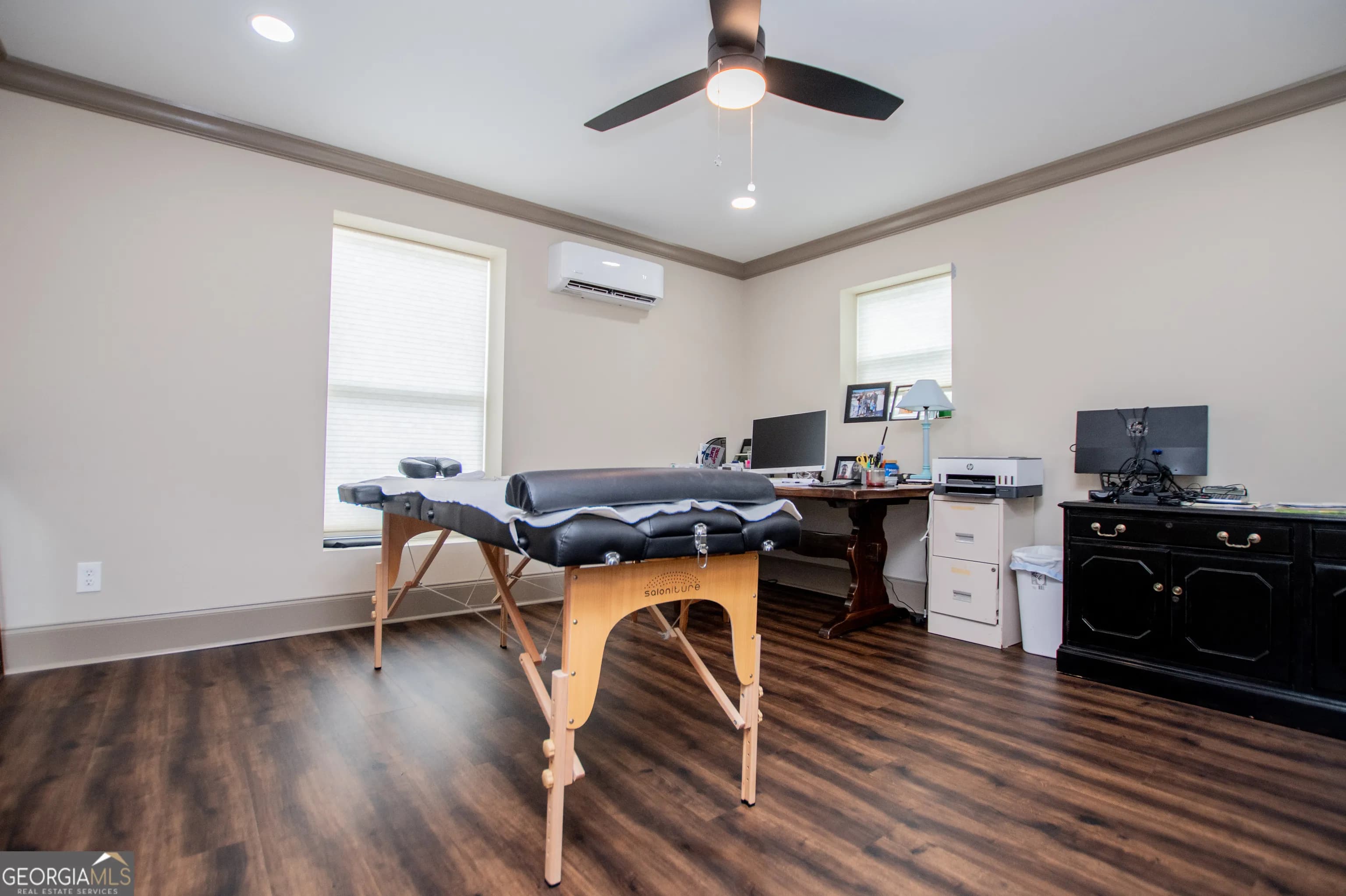 2070 Lovvorn Rd — photo 83 of 101