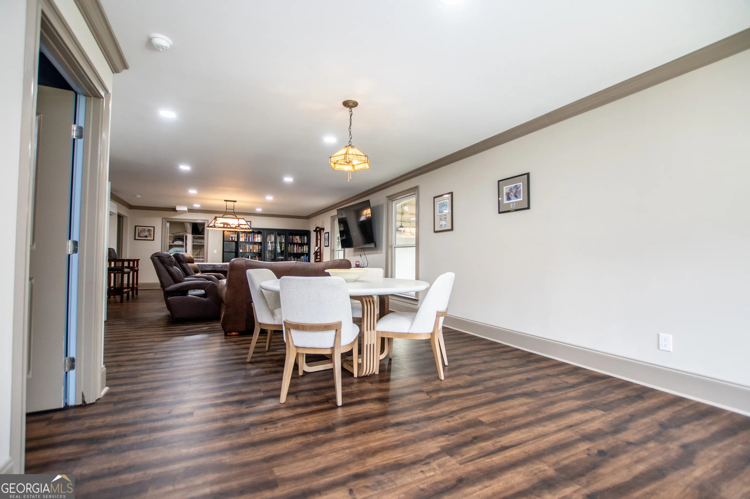 2070 Lovvorn Rd — photo 70 of 101