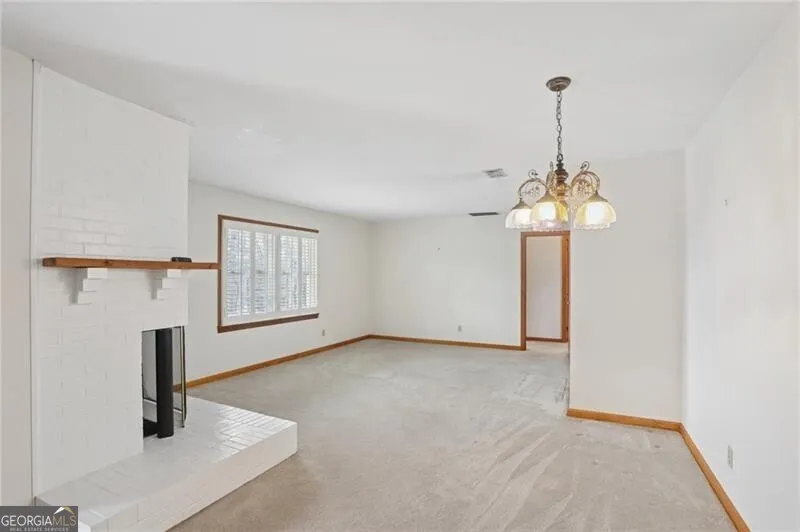 277 Oak St — photo 32 of 35
