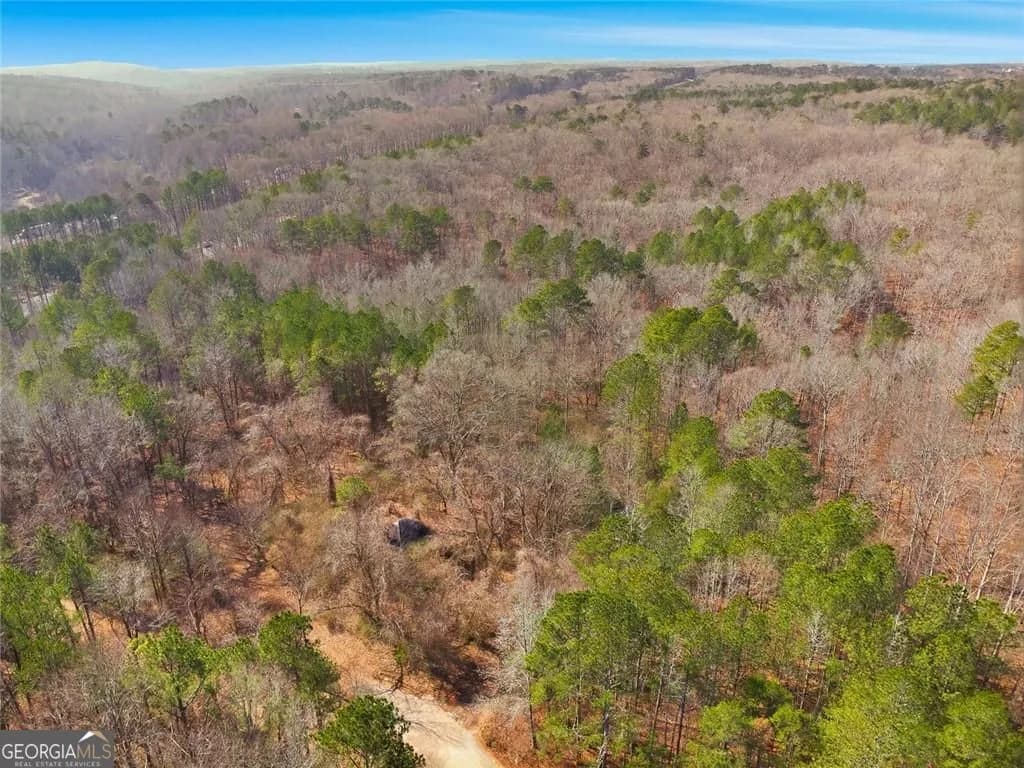 3013 N Mckoy Rd, Villa Rica