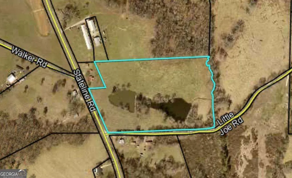 3399 Stateline Rd — photo 5 of 5