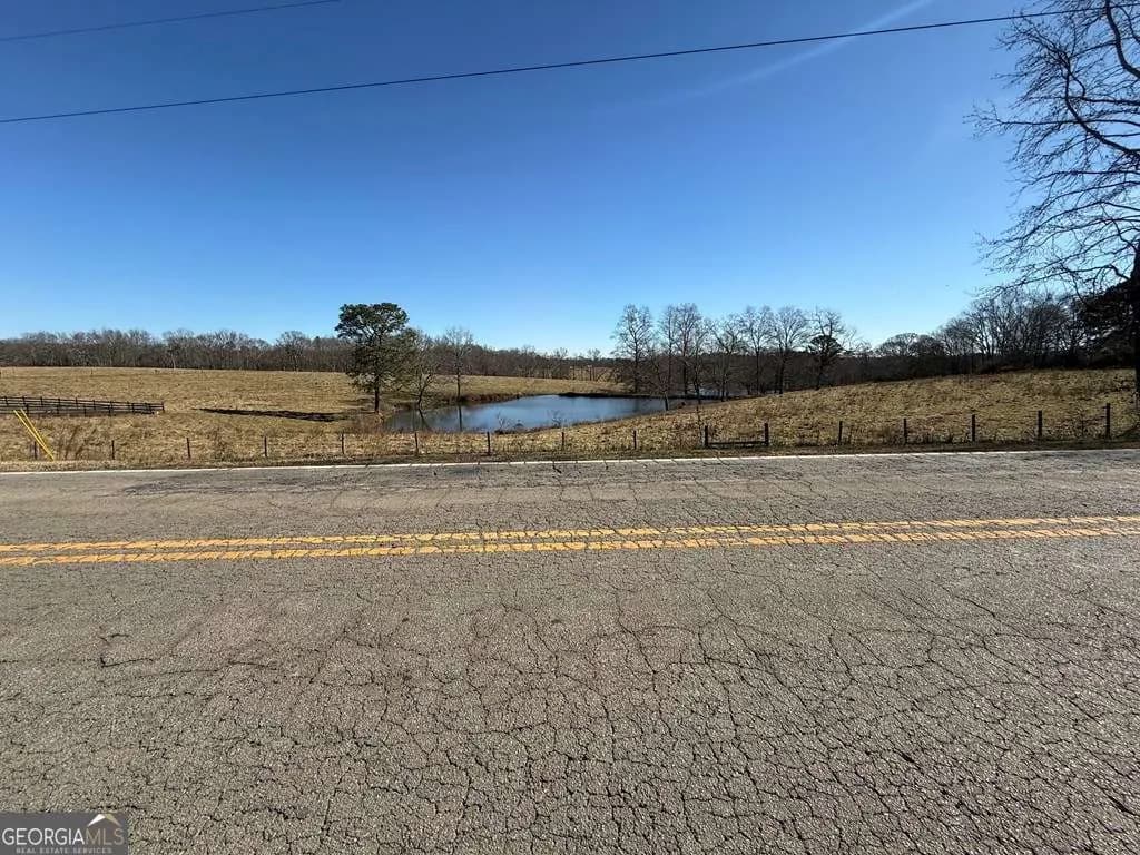 3399 Stateline Rd — photo 2 of 5