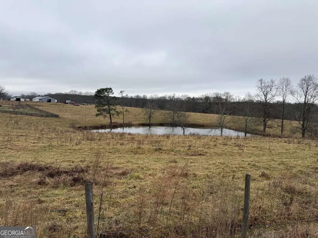 3399 Stateline Rd — photo 4 of 5