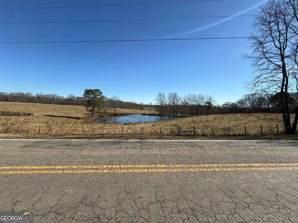 3399 Stateline Rd, Bowdon