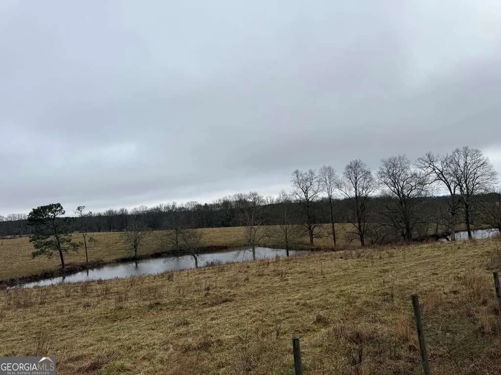 3399 Stateline Rd — photo 3 of 5