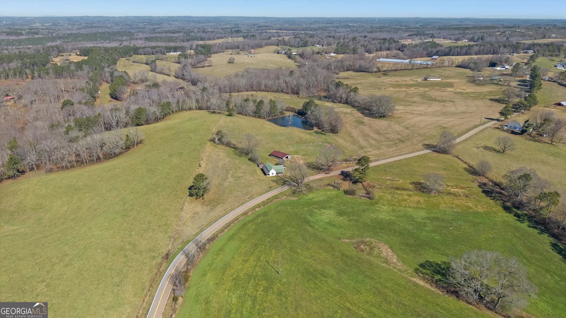585 Sardis Bethel Rd — photo 4 of 24
