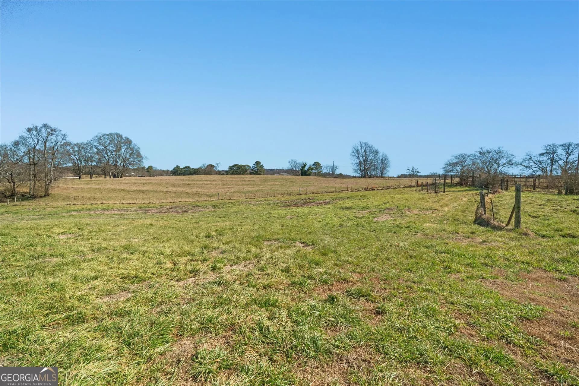 585 Sardis Bethel Rd — photo 21 of 24