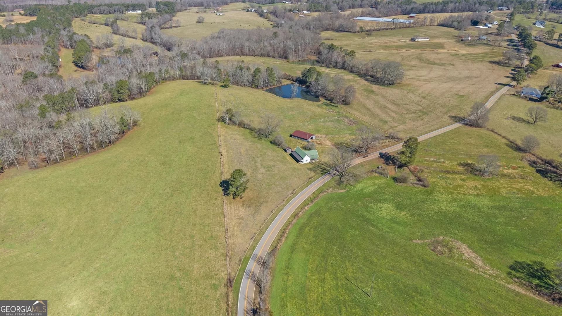 585 Sardis Bethel Rd — photo 8 of 24