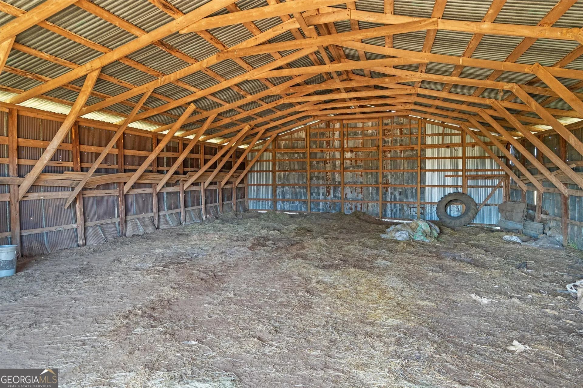 585 Sardis Bethel Rd — photo 19 of 24