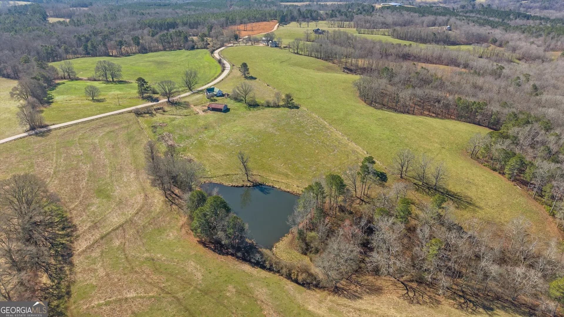 585 Sardis Bethel Rd — photo 12 of 24