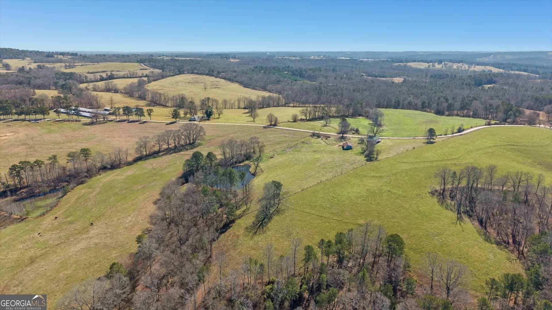 585 Sardis Bethel Rd — photo 10 of 24