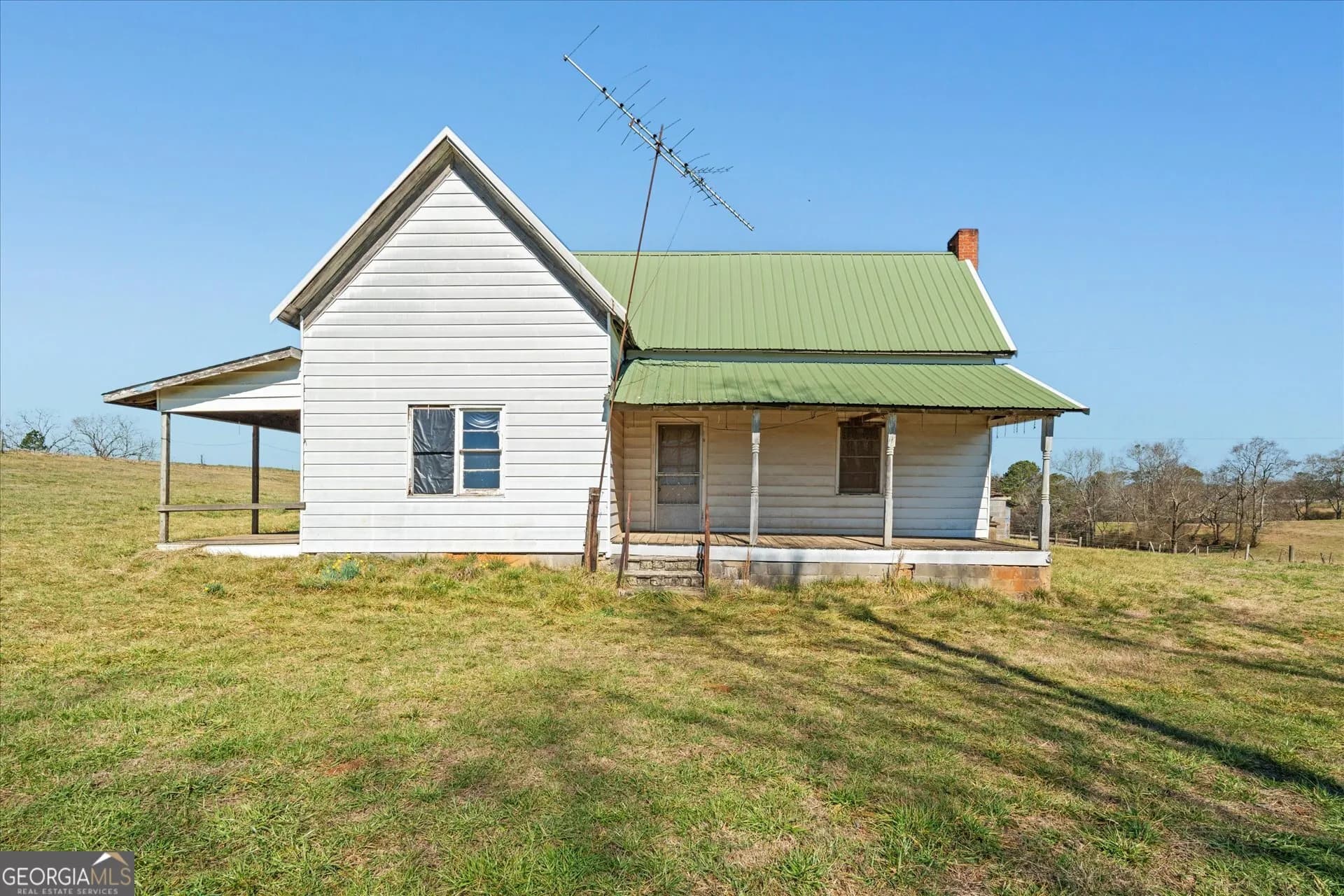 585 Sardis Bethel Rd — photo 14 of 24