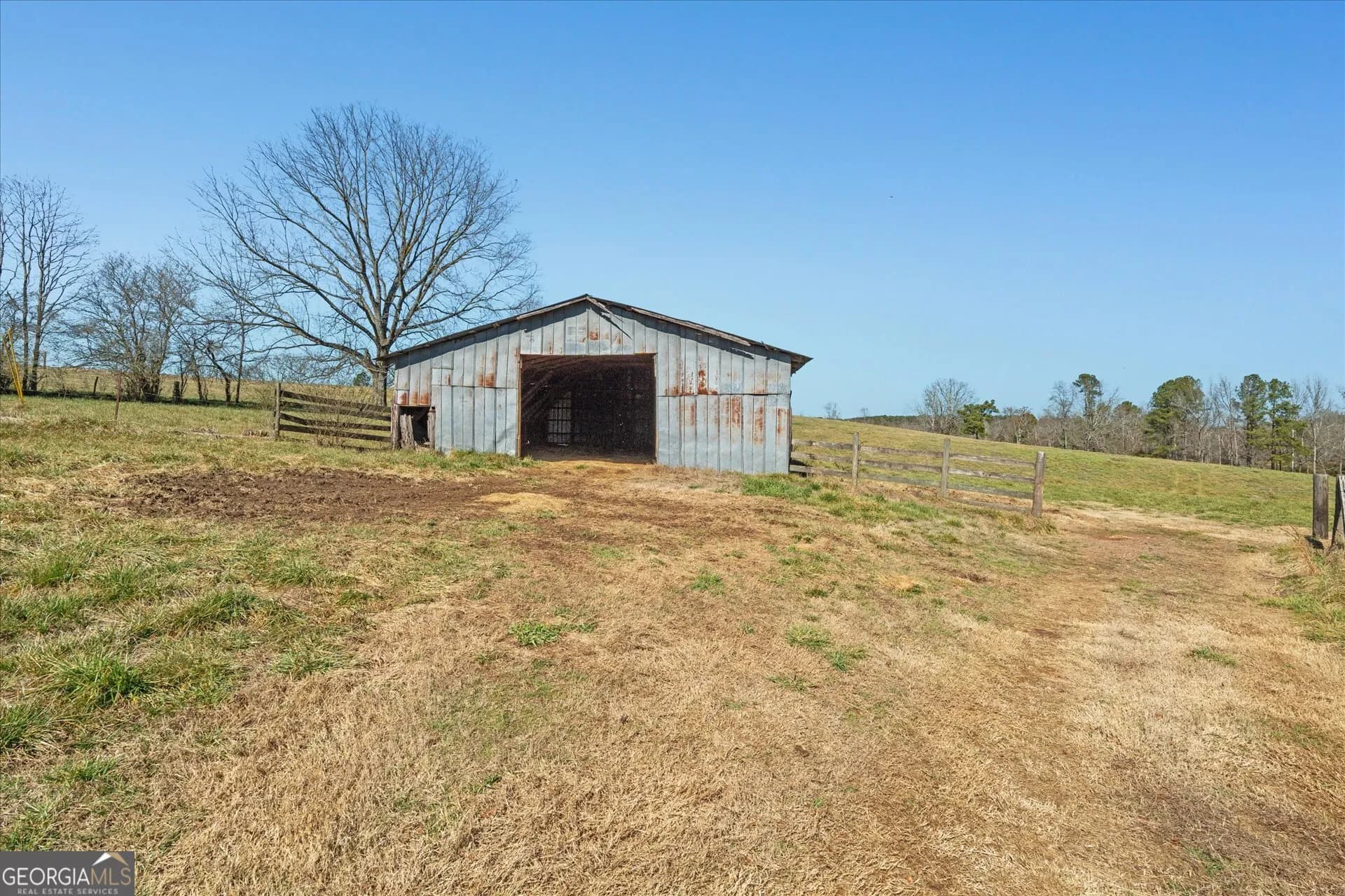 585 Sardis Bethel Rd — photo 18 of 24