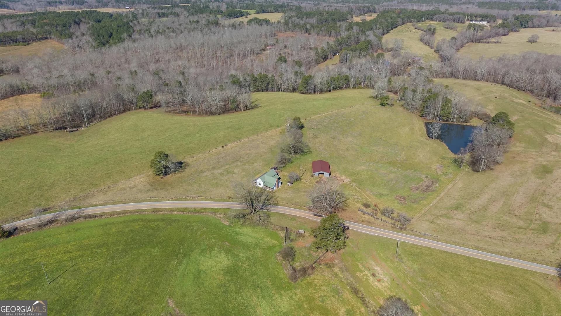 585 Sardis Bethel Rd — photo 7 of 24