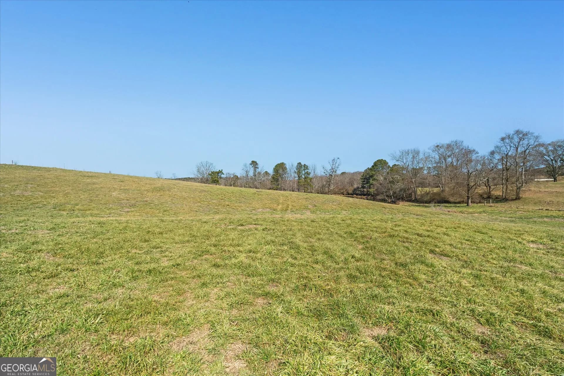 585 Sardis Bethel Rd — photo 20 of 24