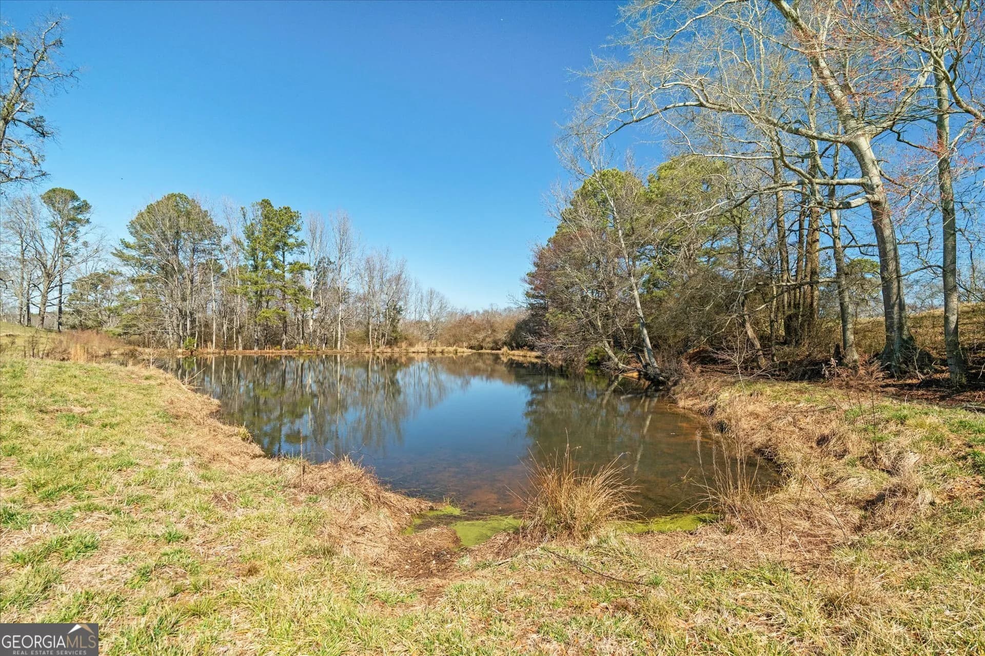 585 Sardis Bethel Rd — photo 3 of 24