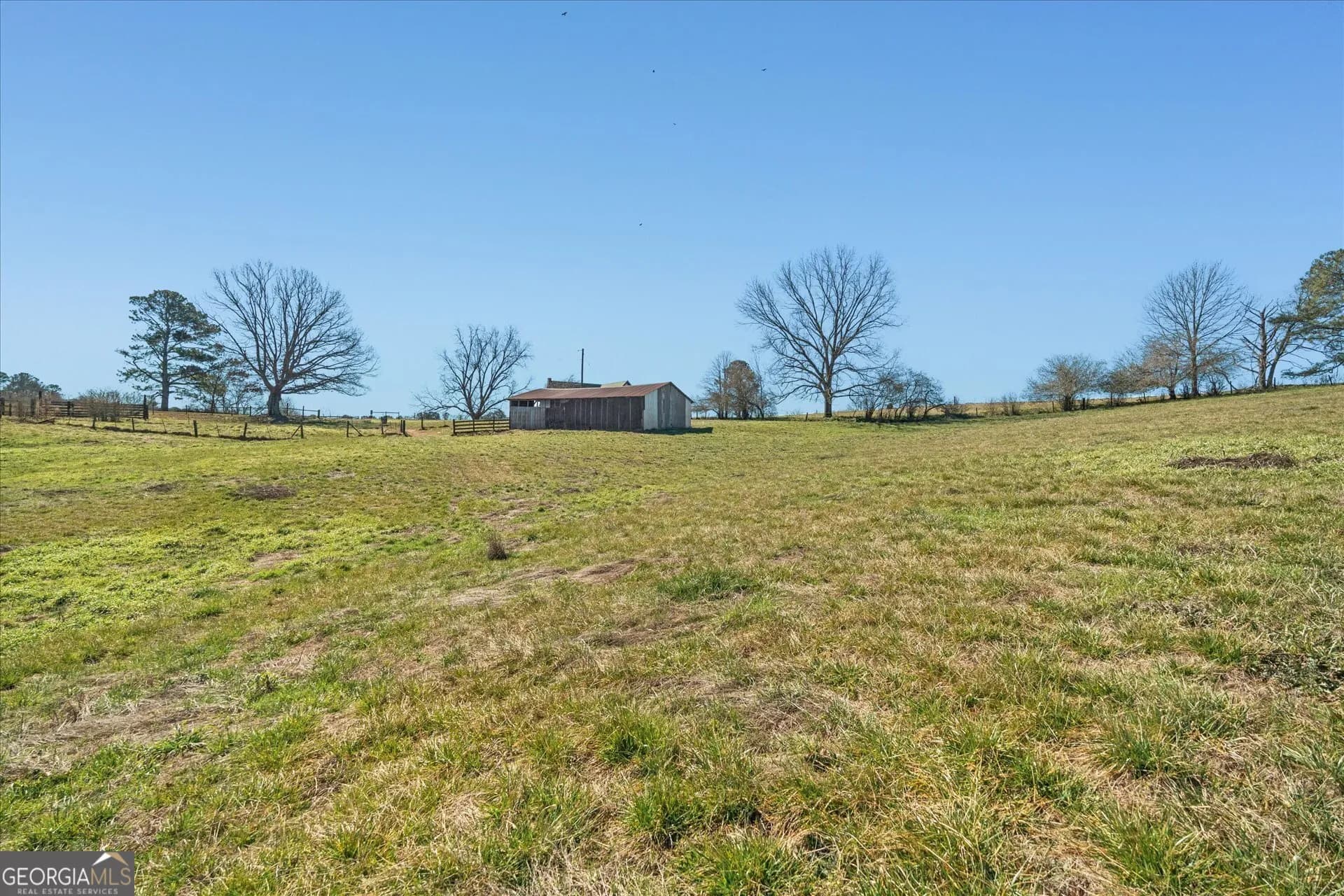 585 Sardis Bethel Rd — photo 22 of 24