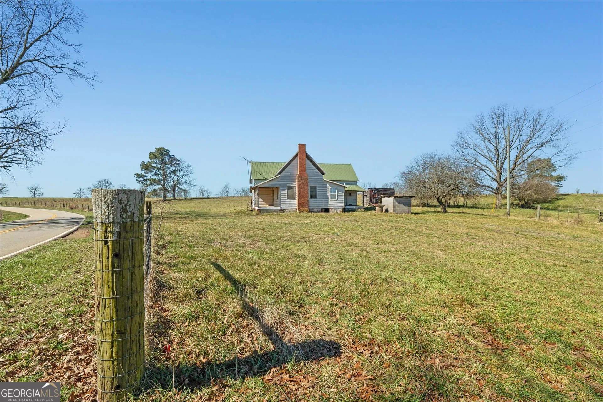 585 Sardis Bethel Rd — photo 16 of 24