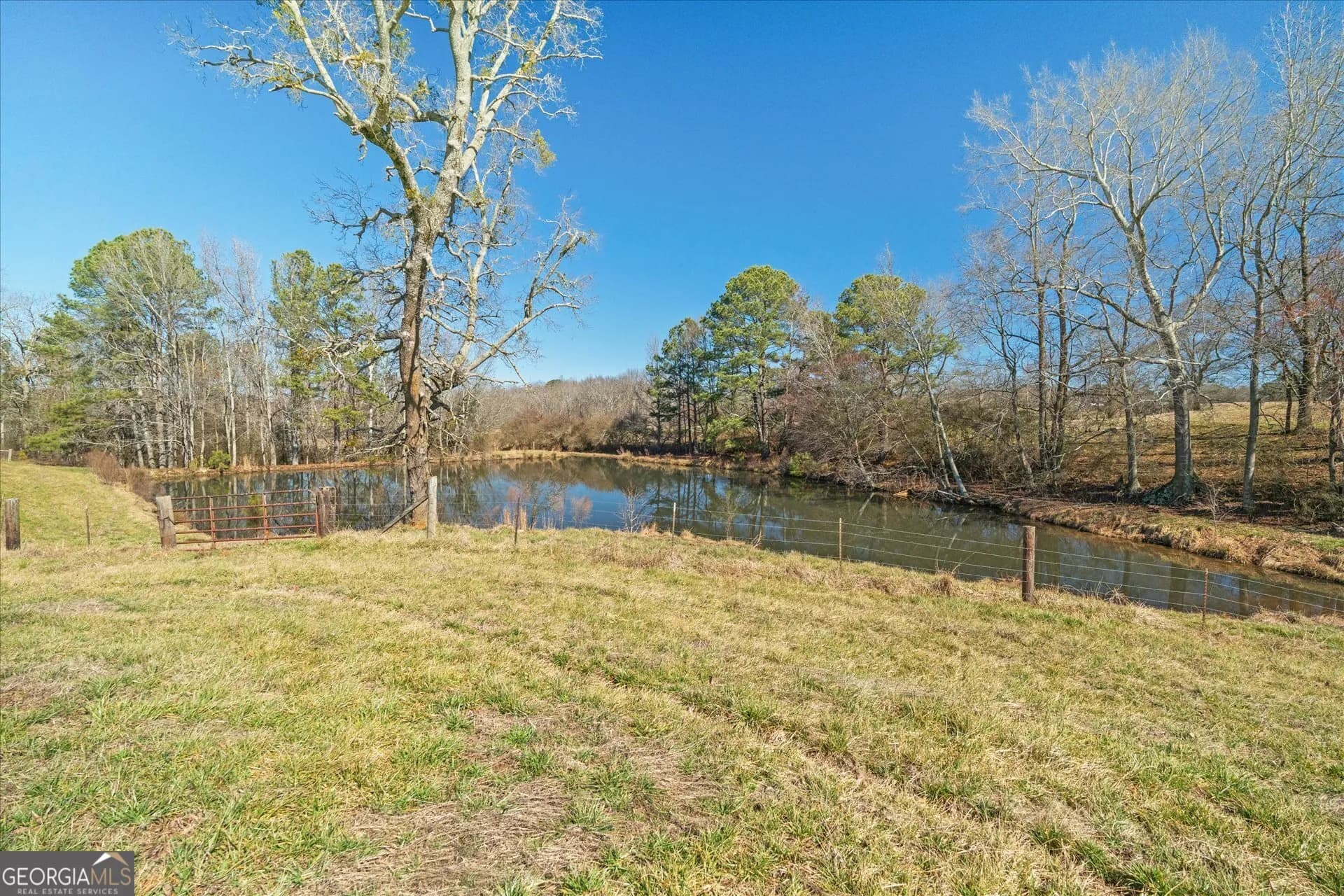 585 Sardis Bethel Rd — photo 23 of 24