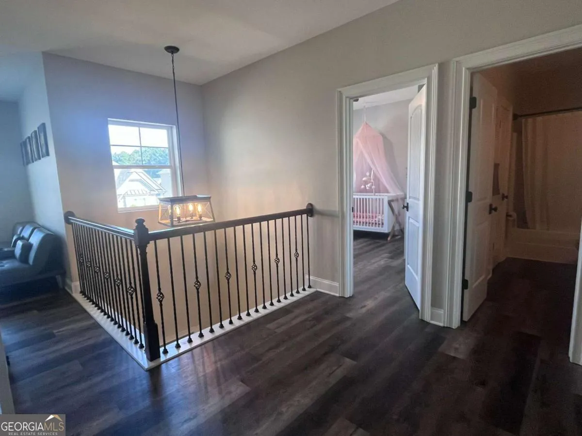 44 Ashbury Cir — photo 26 of 54