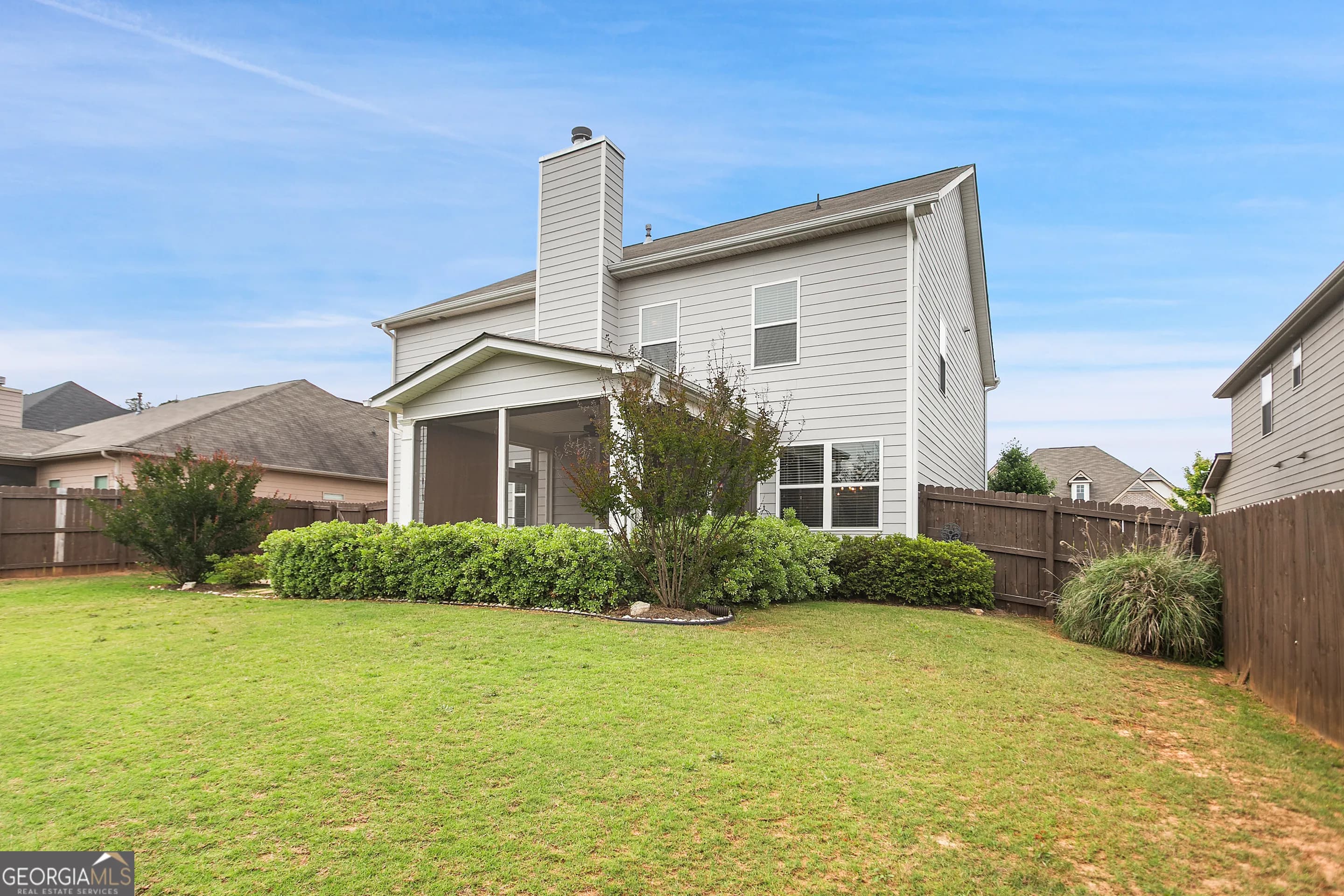 44 Ashbury Cir — photo 42 of 54