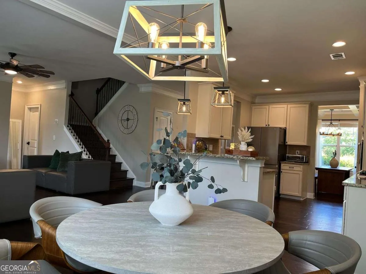 44 Ashbury Cir — photo 54 of 54