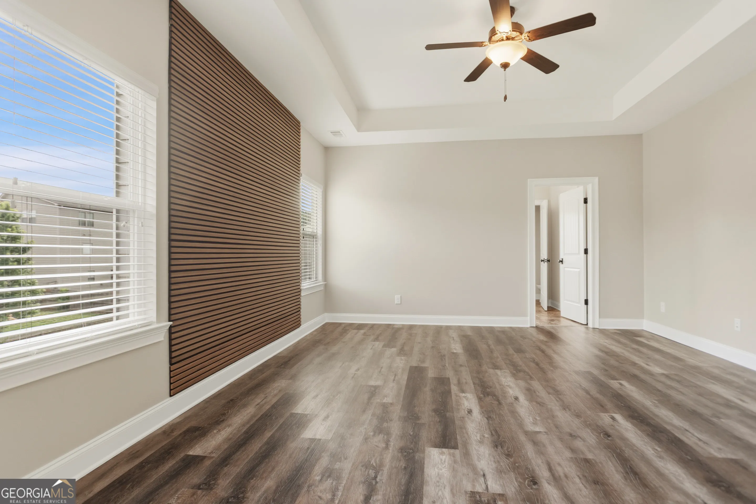 44 Ashbury Cir — photo 15 of 54