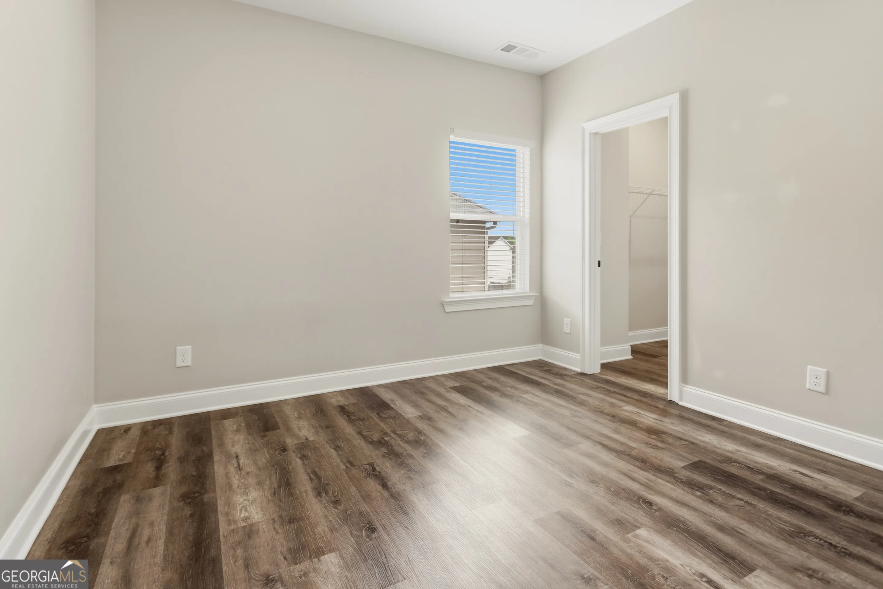 44 Ashbury Cir — photo 30 of 54
