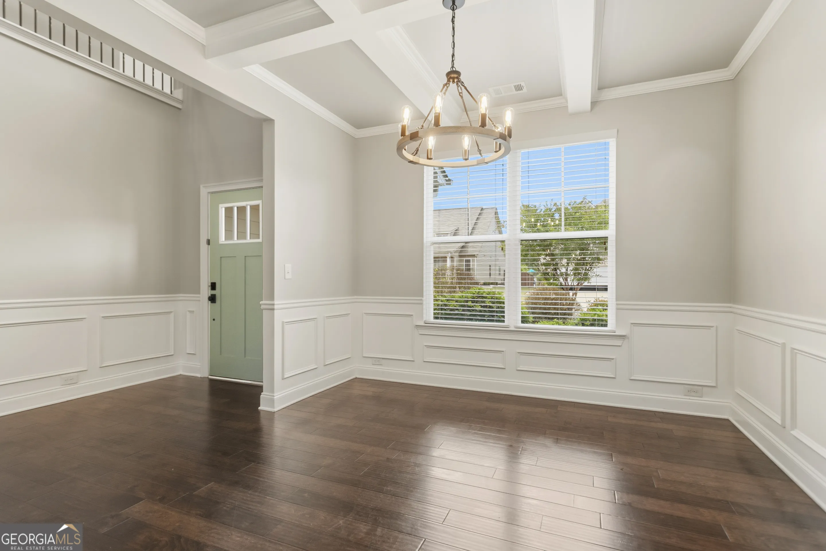 44 Ashbury Cir — photo 24 of 54