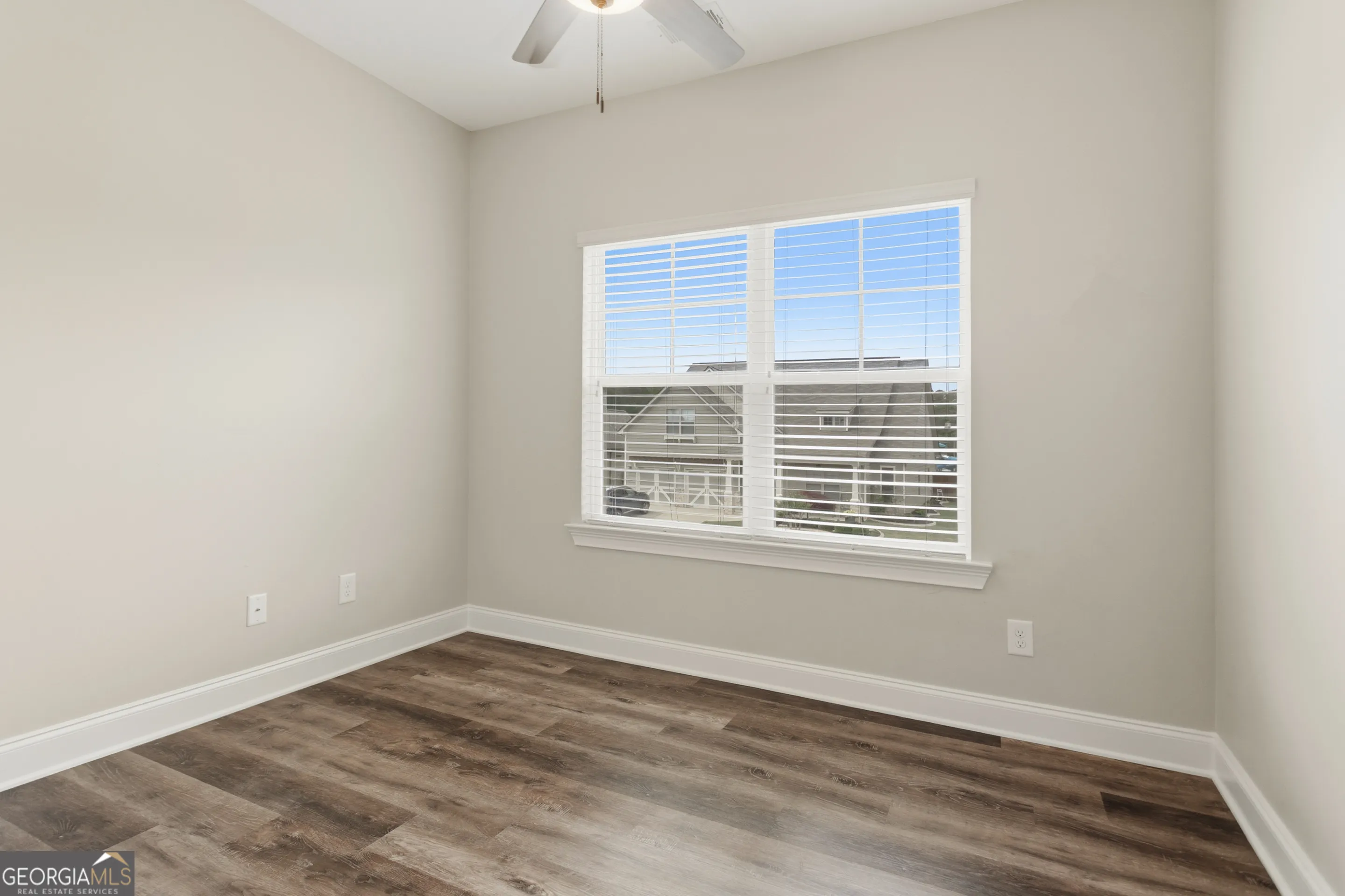 44 Ashbury Cir — photo 27 of 54