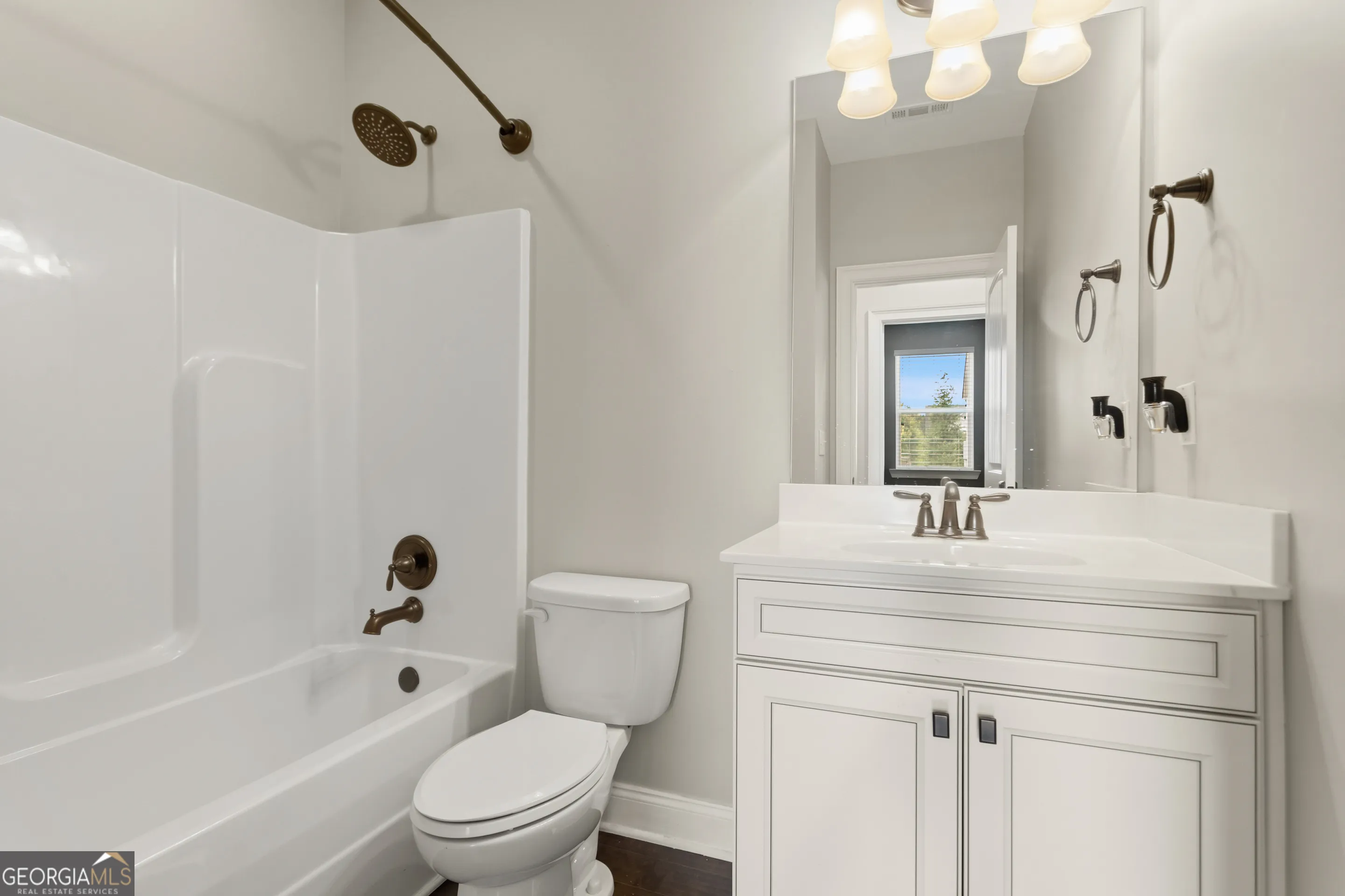 44 Ashbury Cir — photo 12 of 54