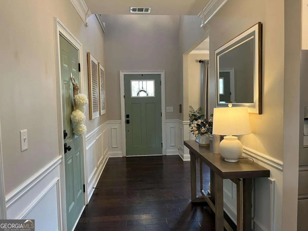 44 Ashbury Cir — photo 52 of 54