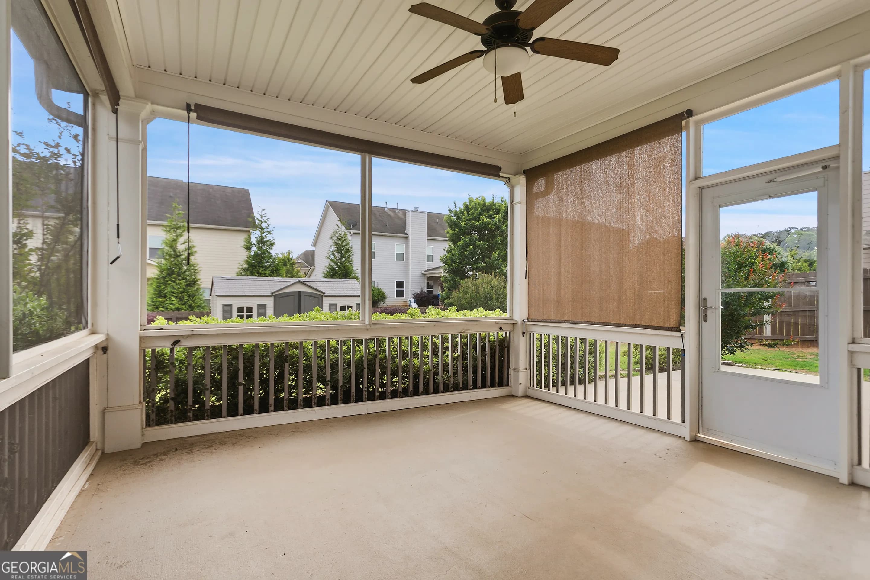 44 Ashbury Cir — photo 39 of 54
