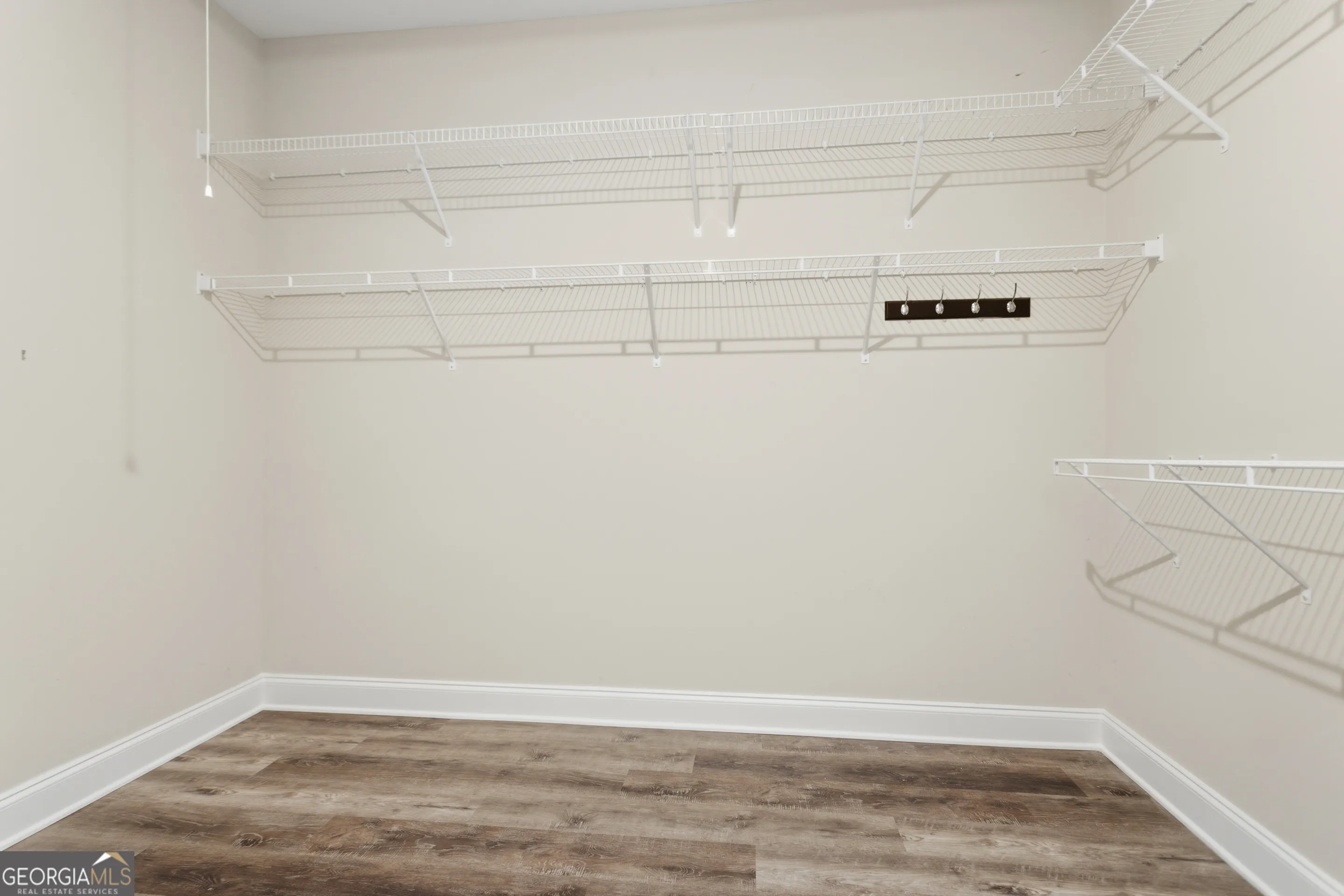 44 Ashbury Cir — photo 23 of 54