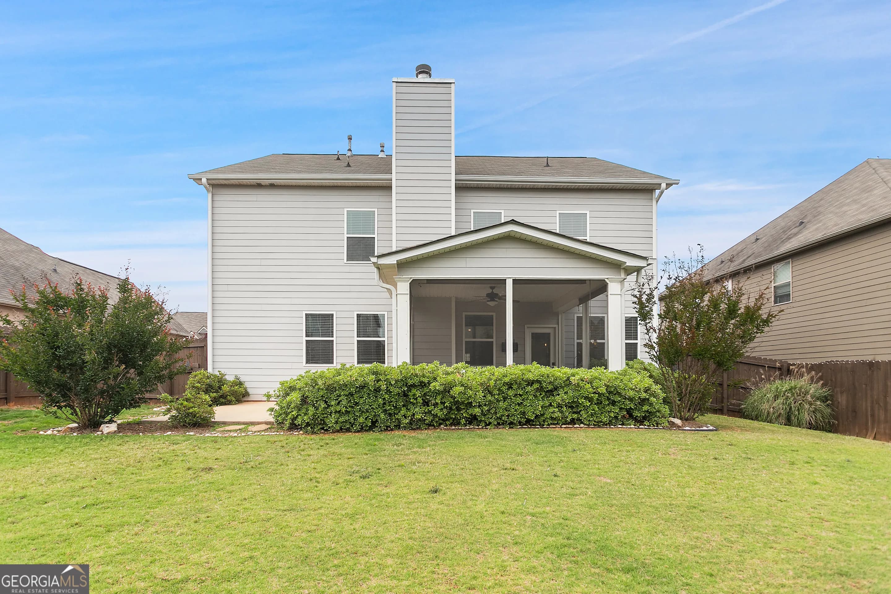 44 Ashbury Cir — photo 41 of 54