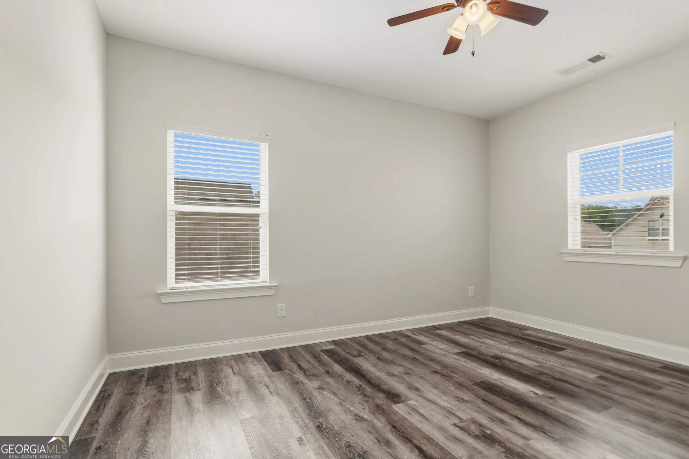 44 Ashbury Cir — photo 33 of 54