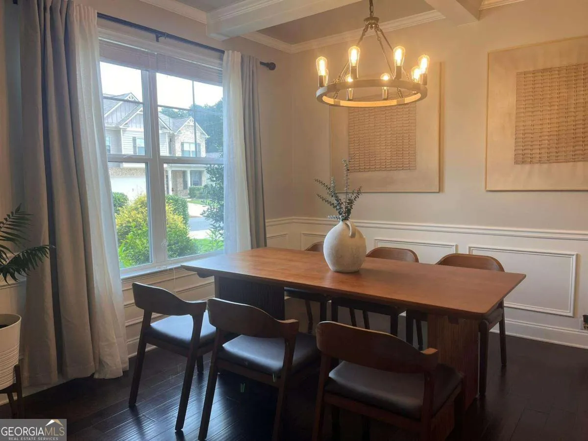 44 Ashbury Cir — photo 35 of 54
