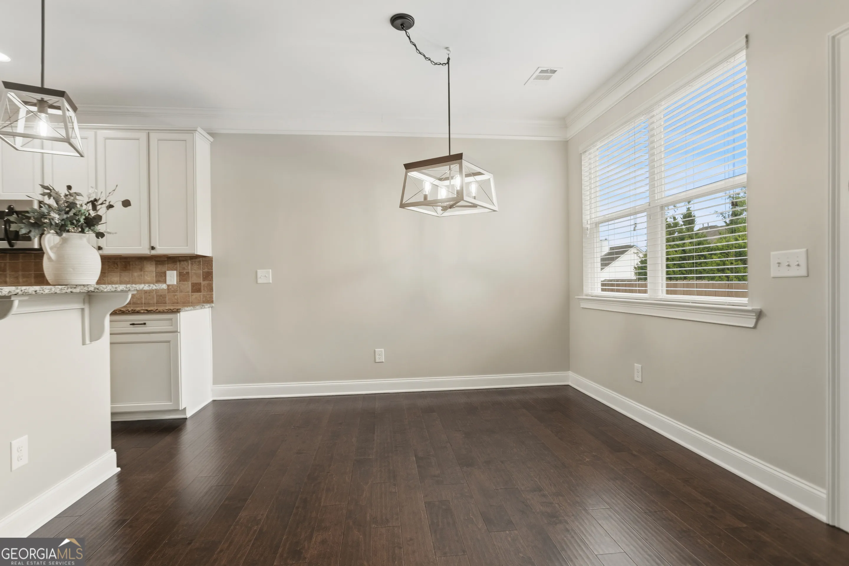 44 Ashbury Cir — photo 53 of 54
