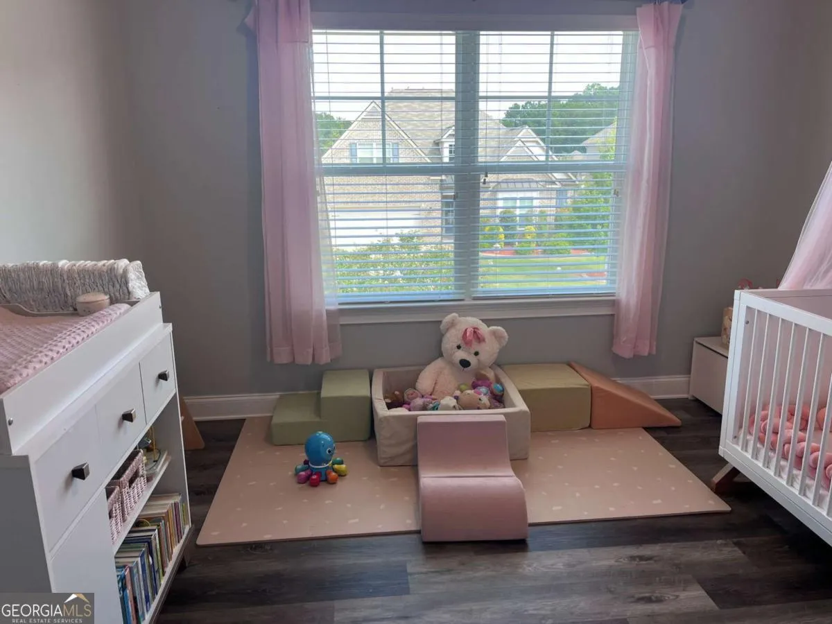 44 Ashbury Cir — photo 28 of 54