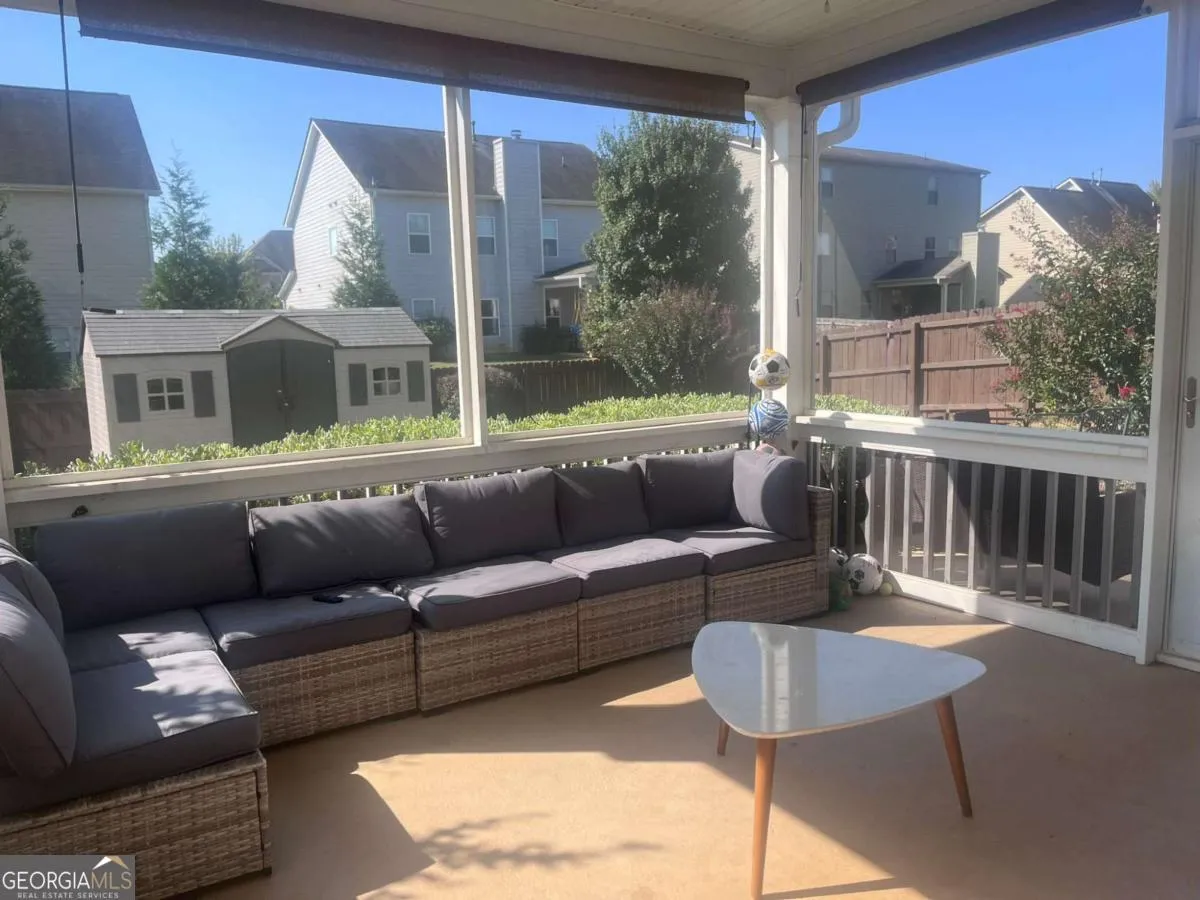 44 Ashbury Cir — photo 40 of 54