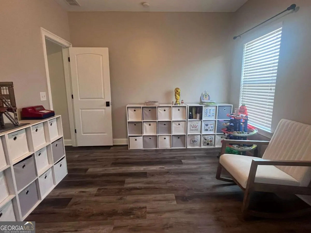 44 Ashbury Cir — photo 34 of 54