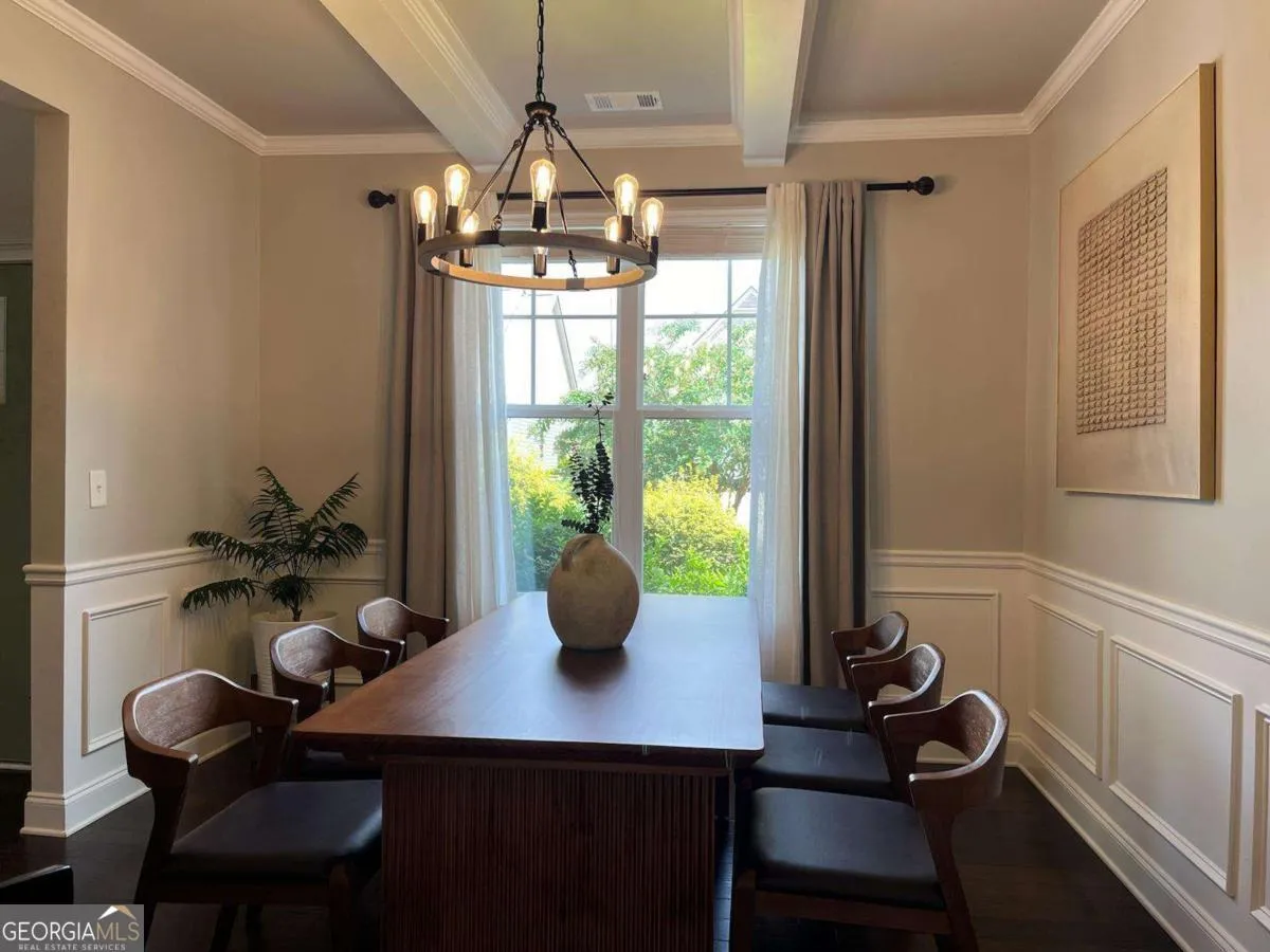 44 Ashbury Cir — photo 46 of 54