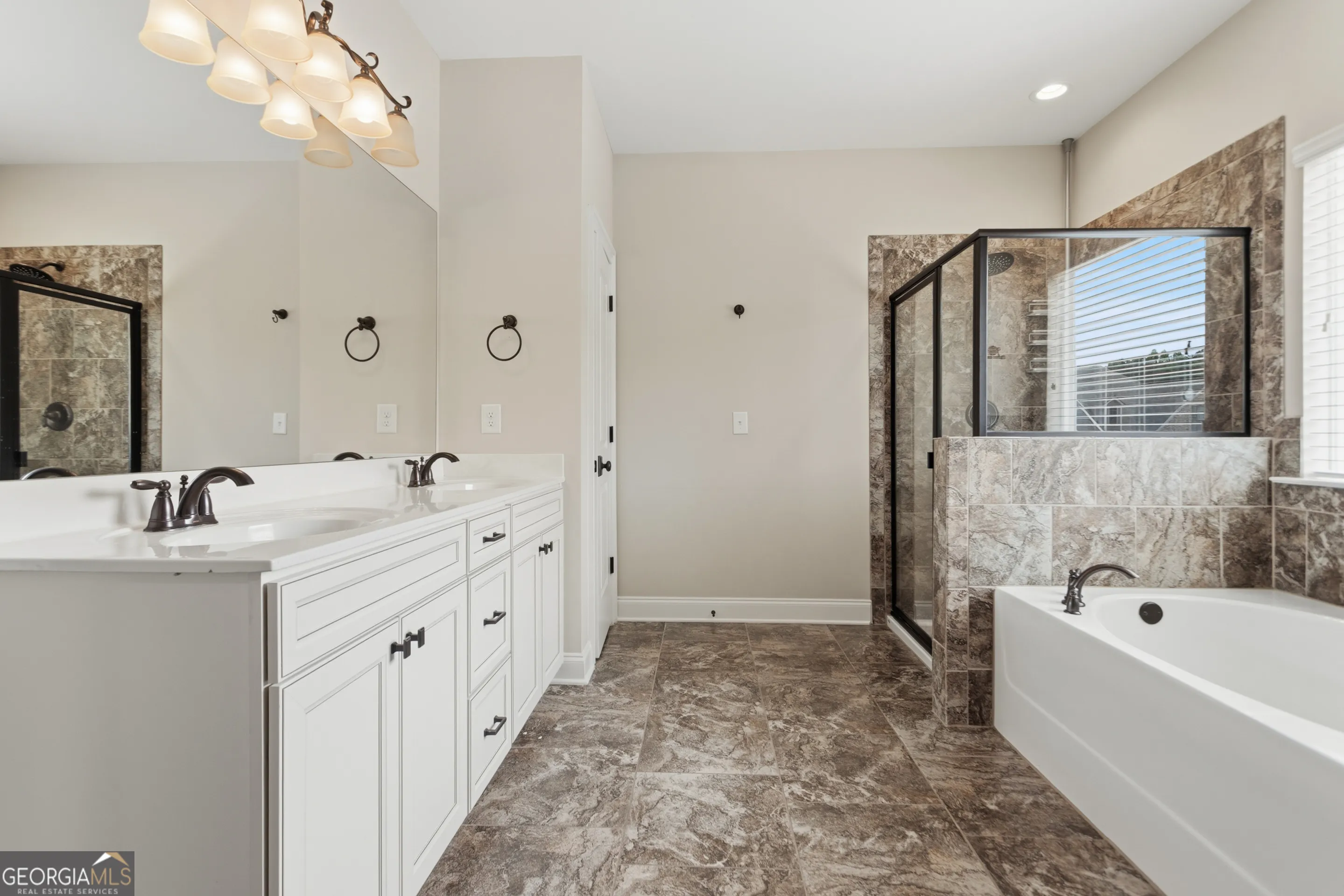 44 Ashbury Cir — photo 20 of 54