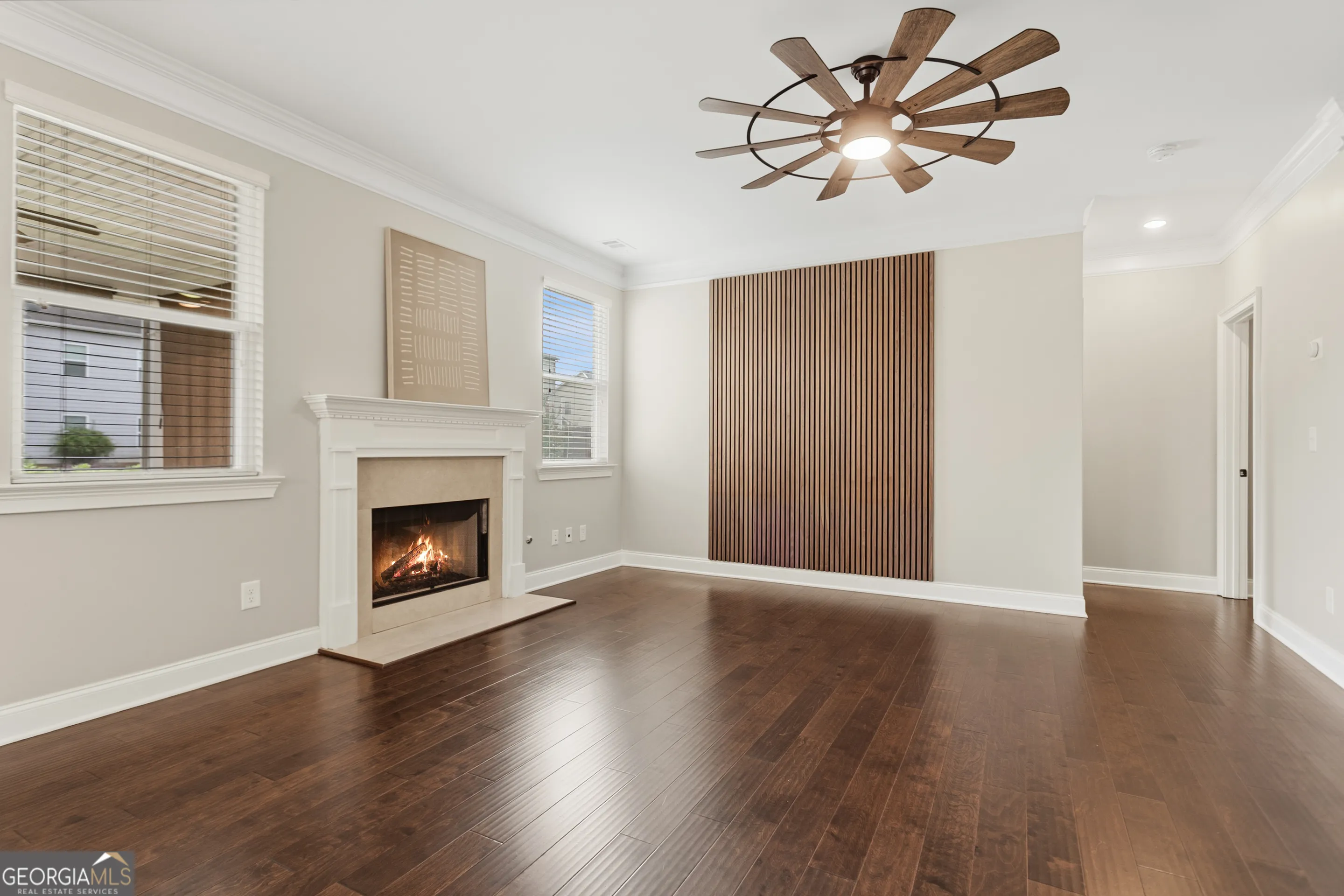 44 Ashbury Cir — photo 3 of 54