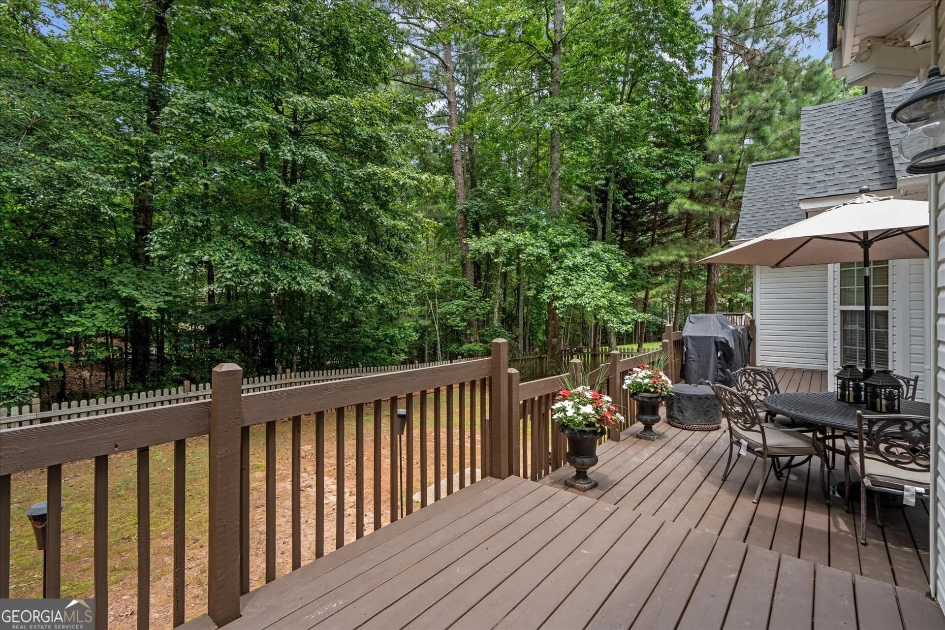 8189 N Pine Cone Dr — photo 28 of 51