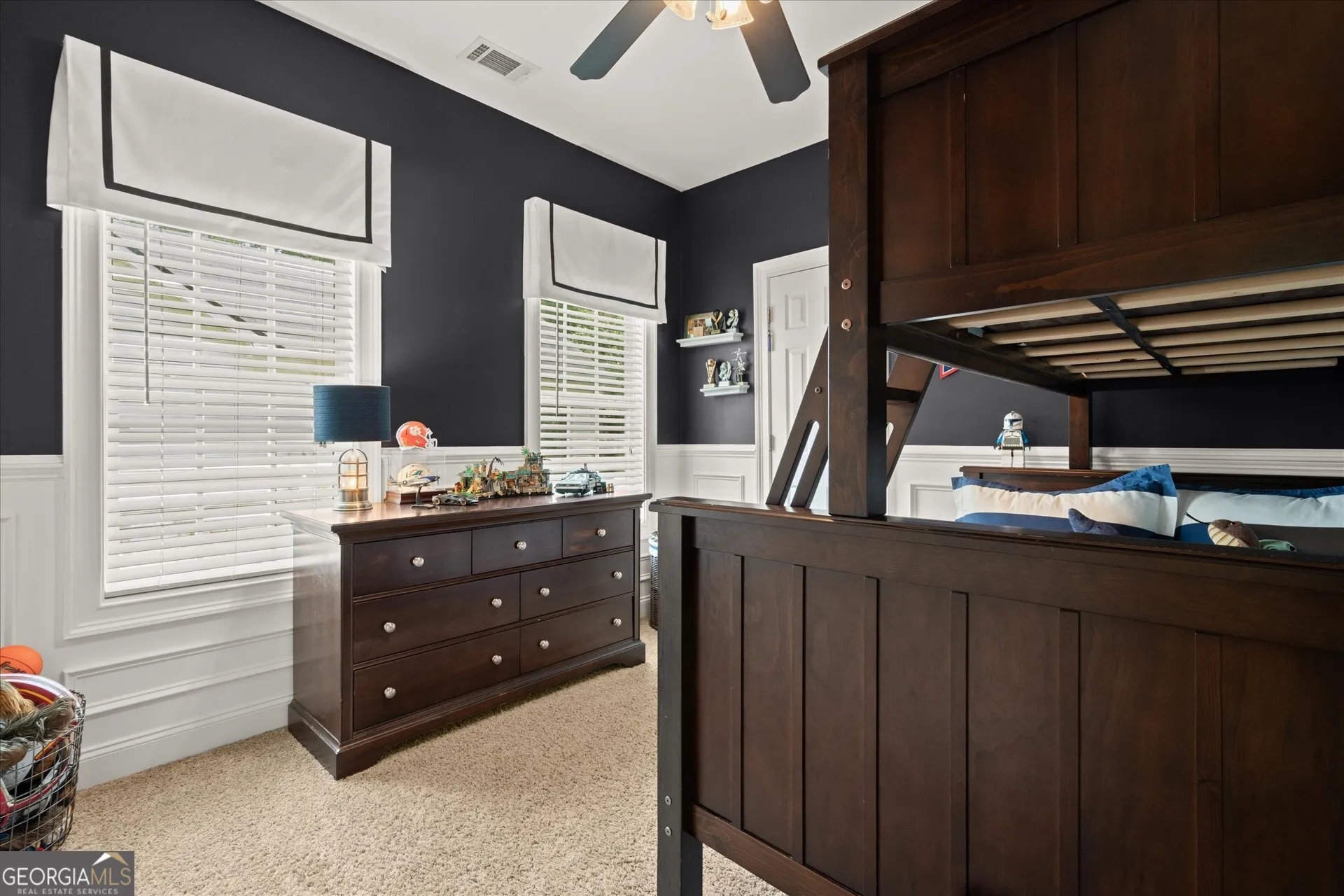 8189 N Pine Cone Dr — photo 16 of 51
