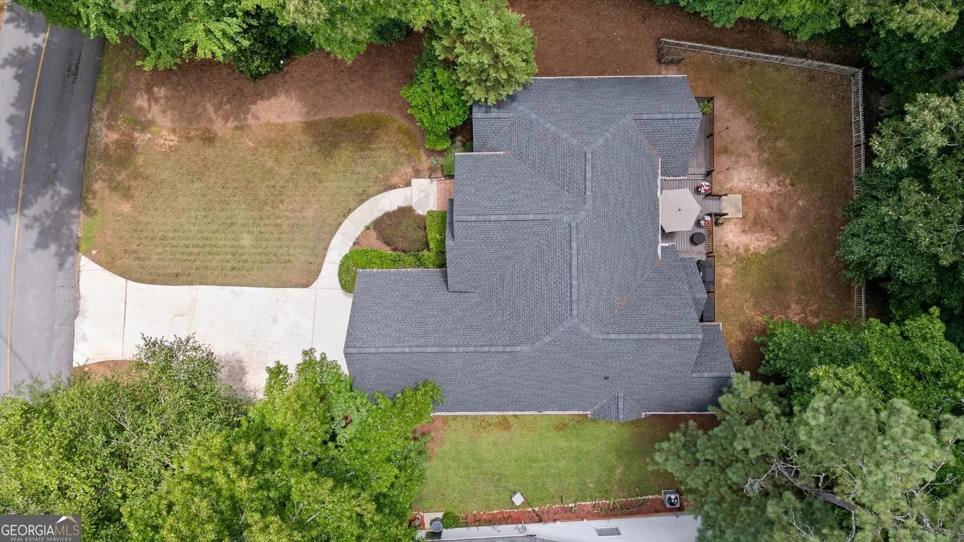 8189 N Pine Cone Dr — photo 23 of 51