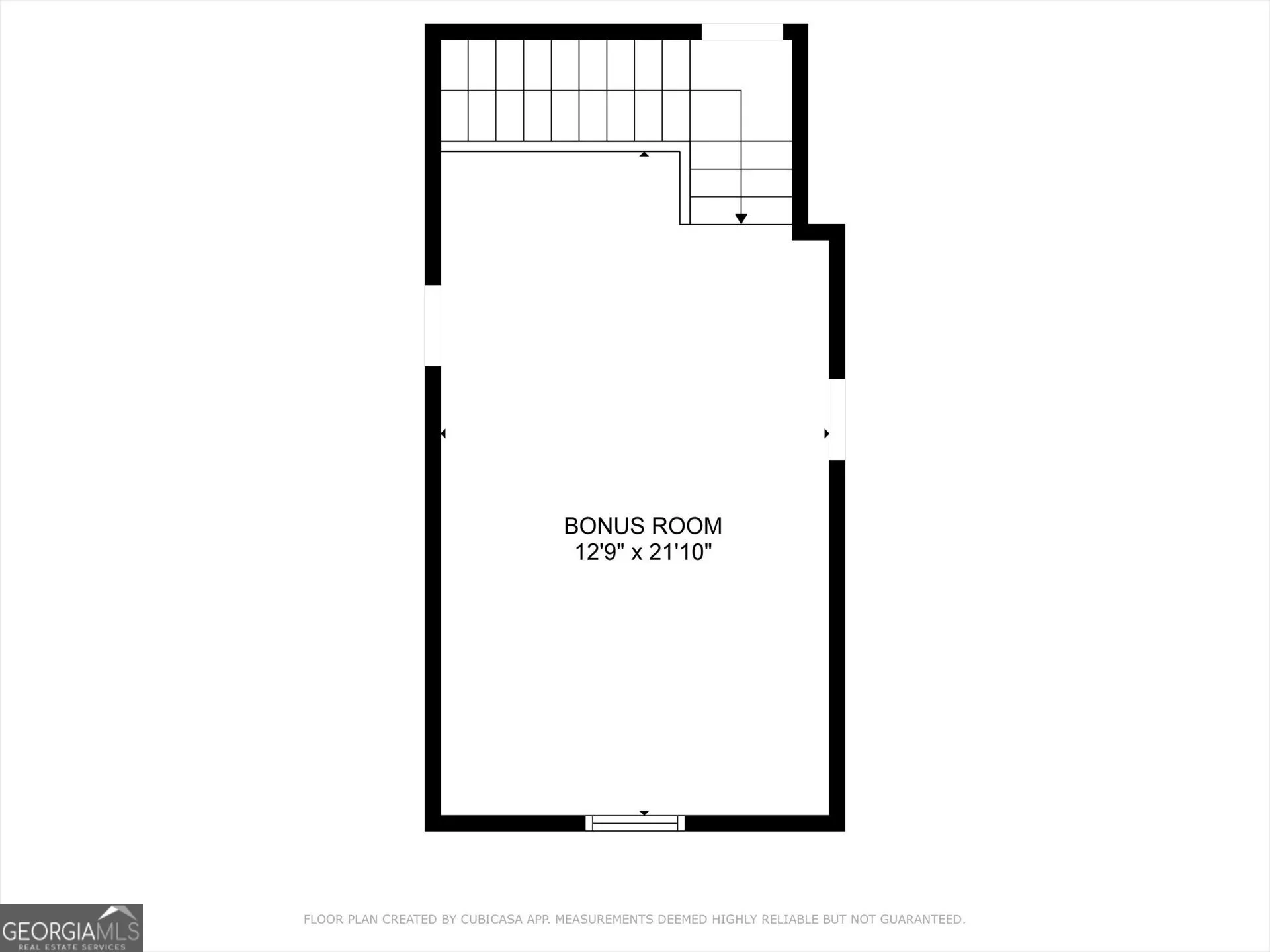 8189 N Pine Cone Dr — photo 34 of 51